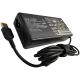 Charger Laptop Lenovo Usb 20V 6.75A 135W Orignal